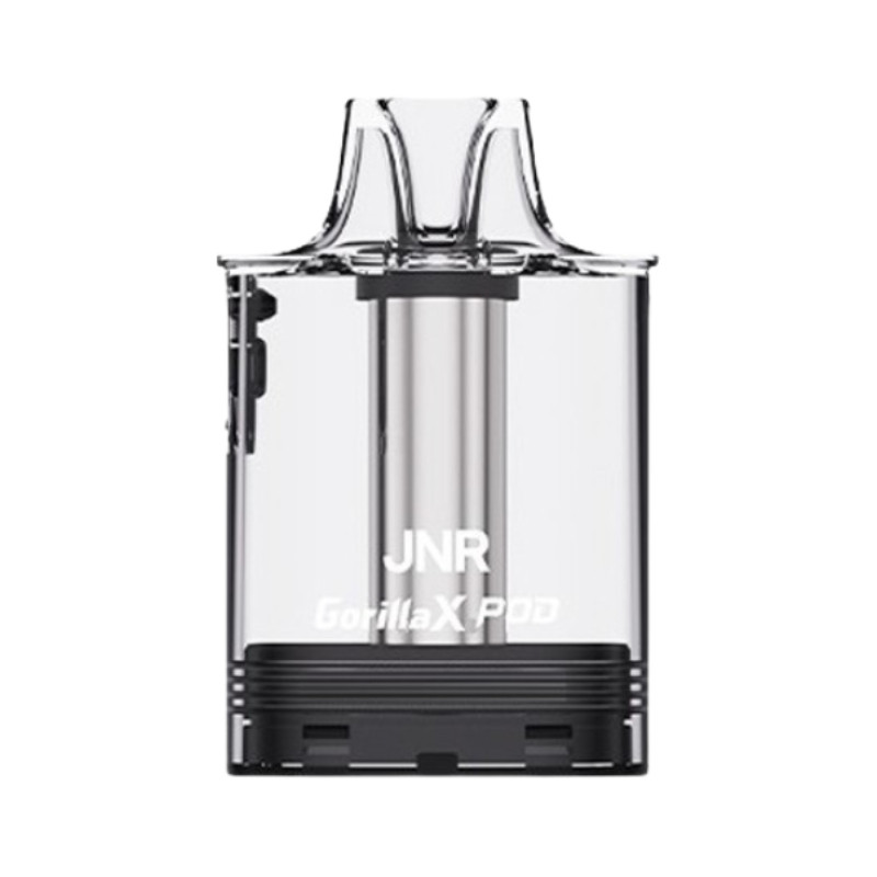 Cartouche vide 15mL - GorillaX - JNR