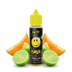 Smile - Swoke - 50 ml