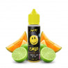 Smile - Swoke - 50 ml