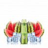 Watermelon Ice - Cartouche Stellarc 2+10ml + 3 E-liquides 10ml 2% - JNR