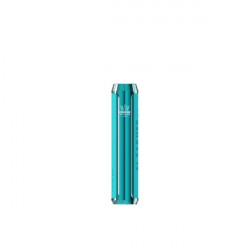 Batterie Crown Bar 900mAh - Al Fakher - Blue