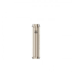 Batterie Crown Bar 900mAh - Al Fakher - Gold