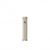 Batterie Crown Bar 900mAh - Al Fakher - Gold