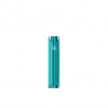 Batterie Crown Bar 900mAh - Al Fakher - Green