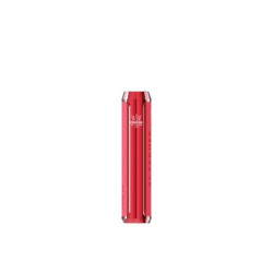 Batterie Crown Bar 900mAh - Al Fakher - Rouge