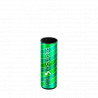 Batterie Fusion (Couleur Aléatoire) - Wpuff Fusion by Liquideo - Bleu Vert