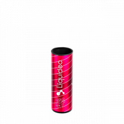 Batterie Fusion (Couleur Aléatoire) - Wpuff Fusion by Liquideo - Rouge