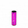 Batterie Fusion (Couleur Aléatoire) - Wpuff Fusion by Liquideo - Violet