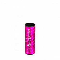 Batterie Fusion (Couleur Aléatoire) - Wpuff Fusion by Liquideo - Rose