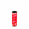 Batterie Fusion (Couleur Aléatoire) - Wpuff Fusion by Liquideo - Rouge Rose