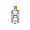 GZeno S Tank 4ml - Eleaf - Silver