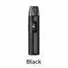 ELFX Pro - Elfbar - Couleur Black