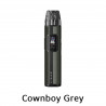 ELFX Pro - Elfbar - Couleur Cowboy Grey