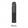 ELFX - Elfbar - Couleur Black