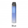 ELFX - Elfbar - Couleur Blue