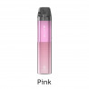 ELFX - Elfbar - Couleur Pink