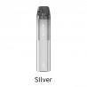 ELFX - Elfbar - Couleur Silver