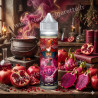 Inferno - Magic Potion - MG Vape - 50ml