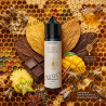 L'Architecte - Le Grand Rôle des Abeilles - Protect - 50mL