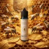 La Nettoyeuse - Le Grand Rôle des Abeilles - Protect - 50mL