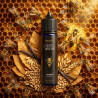 La Reine - Le Grand Rôle des Abeilles - Protect - 50mL