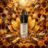 L'Architecte - Le Grand Rôle des Abeilles - Protect - 10mL