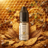 Le Manutentionnaire - Le Grand Rôle des Abeilles - Protect - 10mL