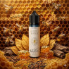 La Ventileuse - Le Grand Rôle des Abeilles - Protect - 50mL
