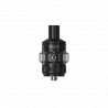 Melo X - 5ml - 32mm - Eleaf - Black