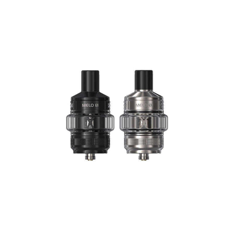 Melo X - 5ml - 32mm - Eleaf