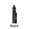Pack iStick X80 - 5ml - 3200mAh - Eleaf - Black