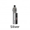 Pack iStick X80 - 5ml - 3200mAh - Eleaf - Silver