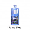 Kit Kloud Pod - GeekVape - Fame Blue
