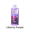 Kit Kloud Pod - GeekVape - Liberty Purple