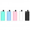 Kit Peak Pod - 1300mAh - GeekVape