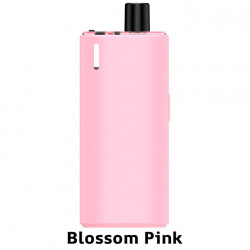 Kit Peak Pod - 1300mAh - GeekVape - Blossom Pink