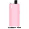 Kit Peak Pod - 1300mAh - GeekVape - Blossom Pink