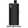 Kit Peak Pod - 1300mAh - GeekVape - Midnight Black