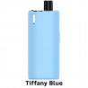 Kit Peak Pod - 1300mAh - GeekVape - Tiffany Blue