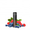 Blueberry Raspberry - Cartouche Pré-remplie Pro Max 4in1 - 25K - 20mg - Maxi Puff