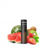 Strawberry Watermelon Kiwi - Cartouche Pré-remplie Pro Max 4in1 - 25K - 20mg - Maxi Puff