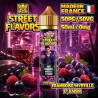 Tony 0mg 50ml - Street Flavors by Tribal Force