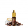 Al Puccino - 20mg 10ml - Origins by Tribal Force - Saveur
