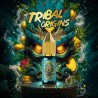 Hawa Ya - 20mg 10ml - Origins by Tribal Force