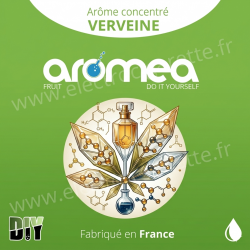 Verveine - Aromea