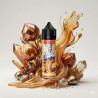 El Mordjvape 0mg - E-liquide gourmand - Cebueno - 50ml