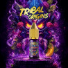 Mi Vida - 20mg 10ml - Origins by Tribal Force