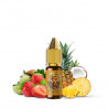 Tiger Blood - 20mg 10ml - Origins by Tribal Force - Saveur