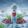 Heisenberg Iceberg - Vampire Vape - 100ml