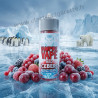 Red Iceberg - Vampire Vape - 100ml